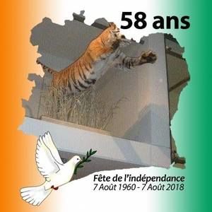 Meet your Posher, Yacou